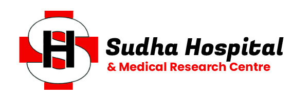 Sudha Hospital