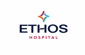 Ethos Hospital